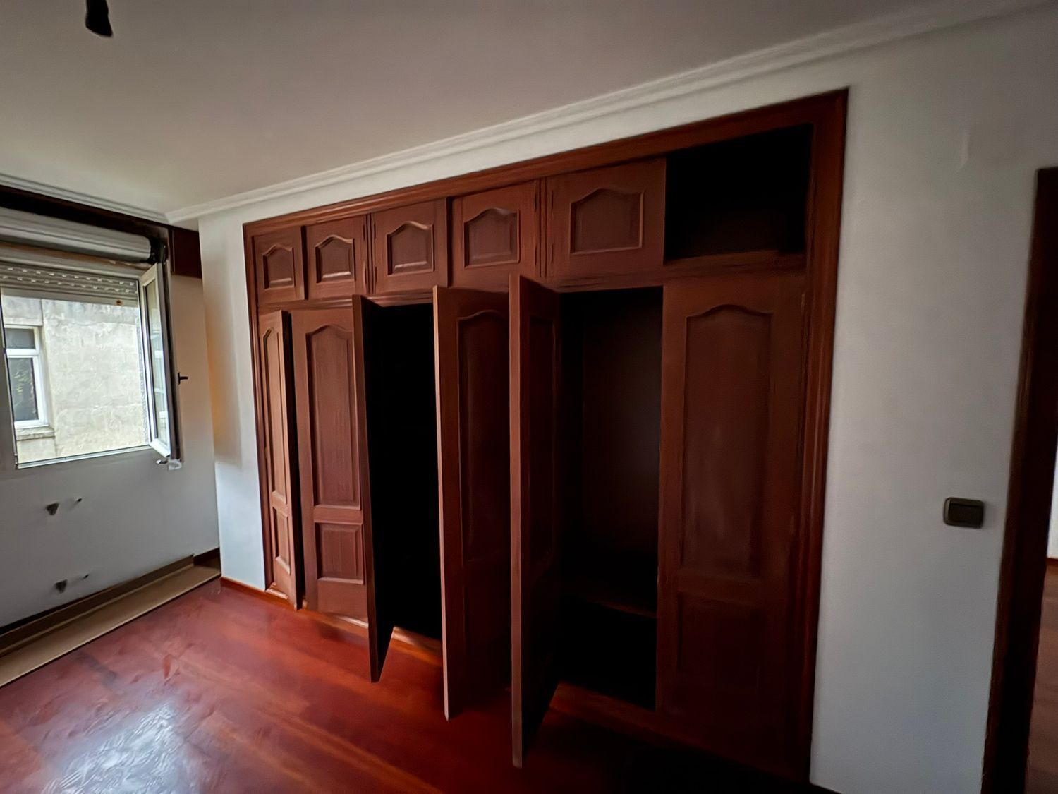 Casas o chalets-Venta-CariÃ±o-2418542-Foto-32