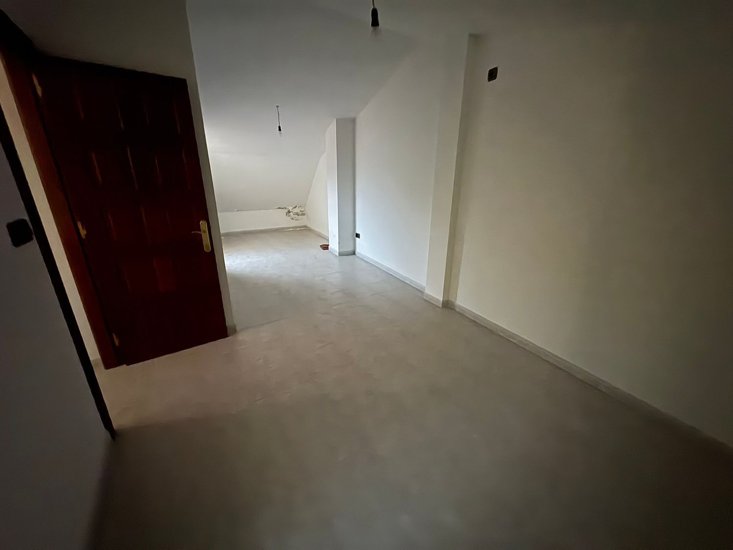 Casas o chalets-Venta-CariÃ±o-2418542-Foto-40