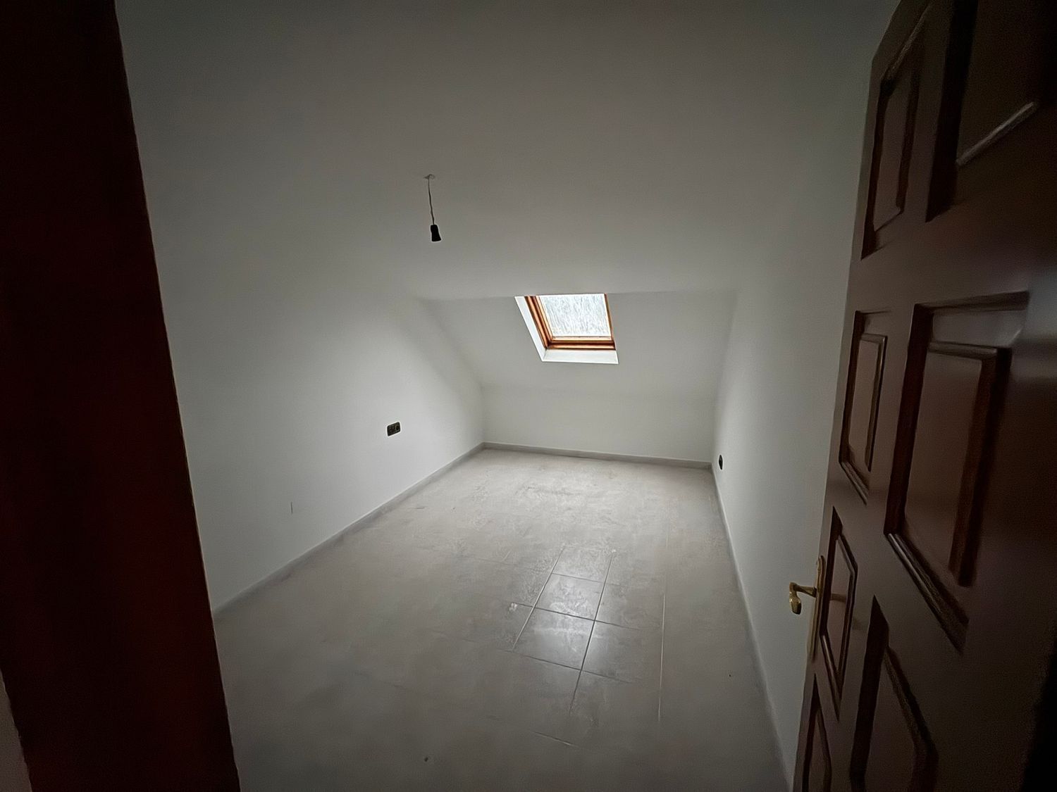 Casas o chalets-Venta-CariÃ±o-2418542-Foto-38