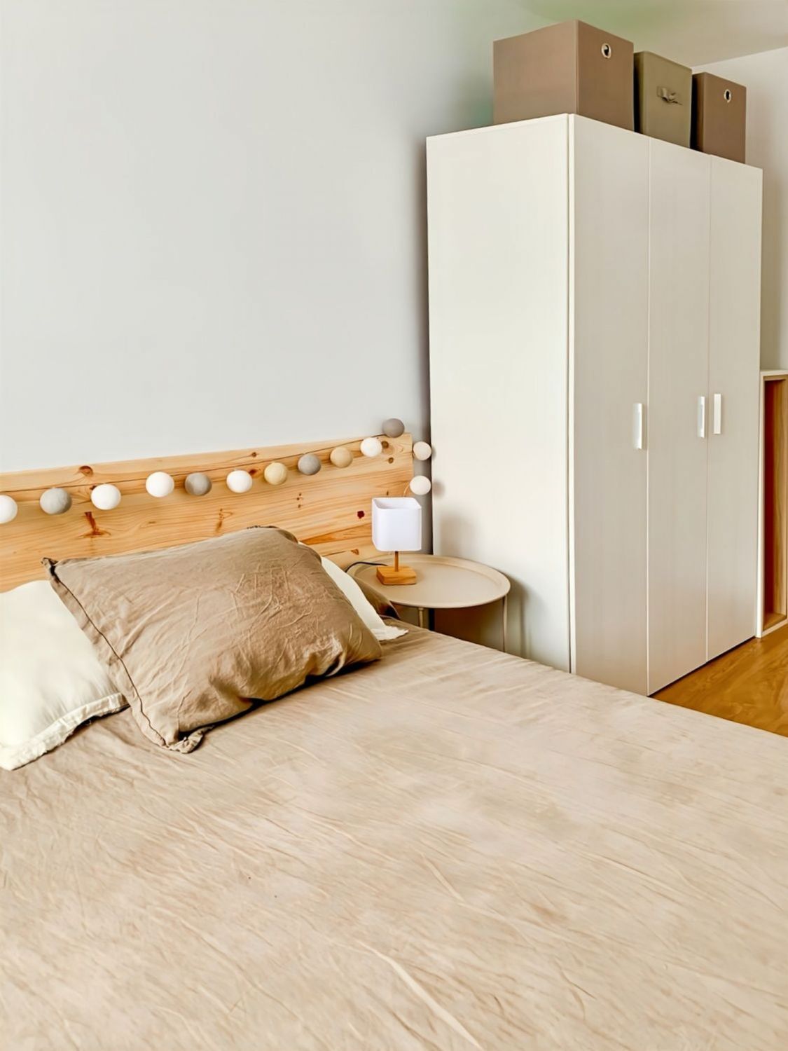 Pisos-Alquiler-Santiago de Compostela-2418545-Foto-2