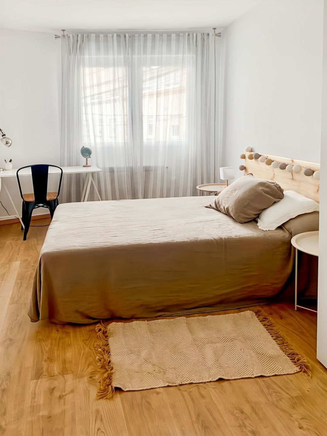 Pisos-Alquiler-2418545