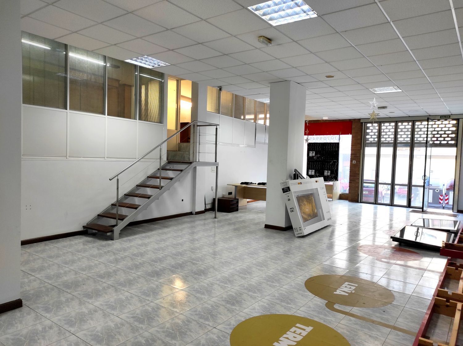 Negocios-Venta-Arteixo-2418548-Foto-2