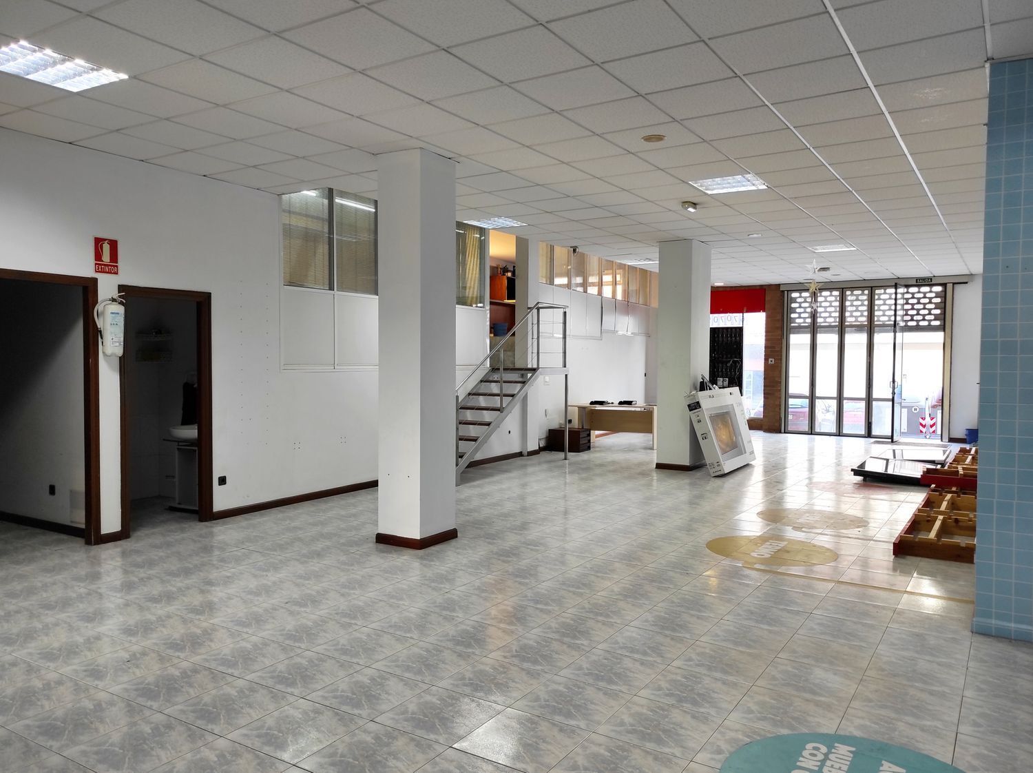 Negocios-Venta-Arteixo-2418548