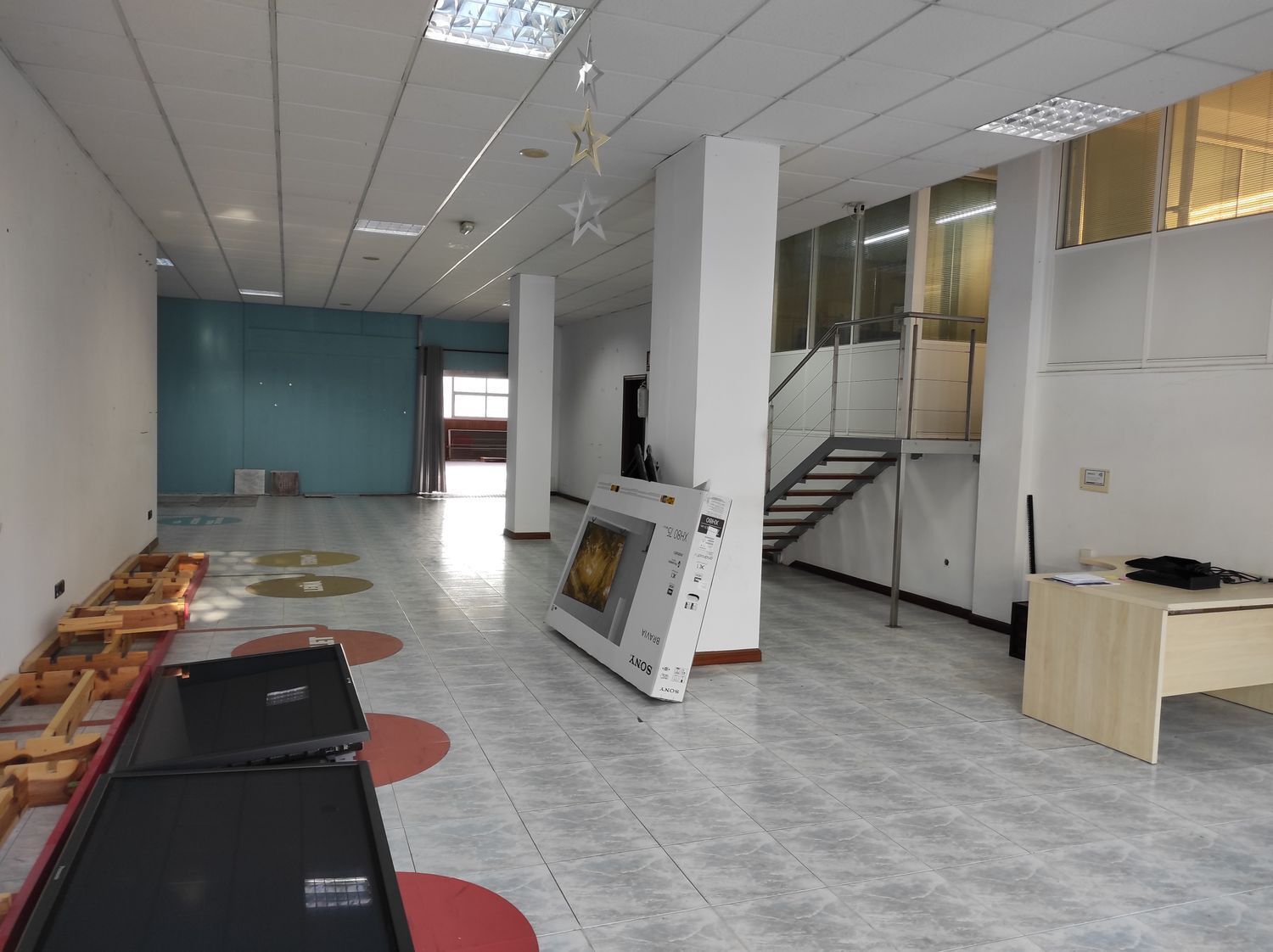 Negocios-Venta-Arteixo-2418548-Foto-4