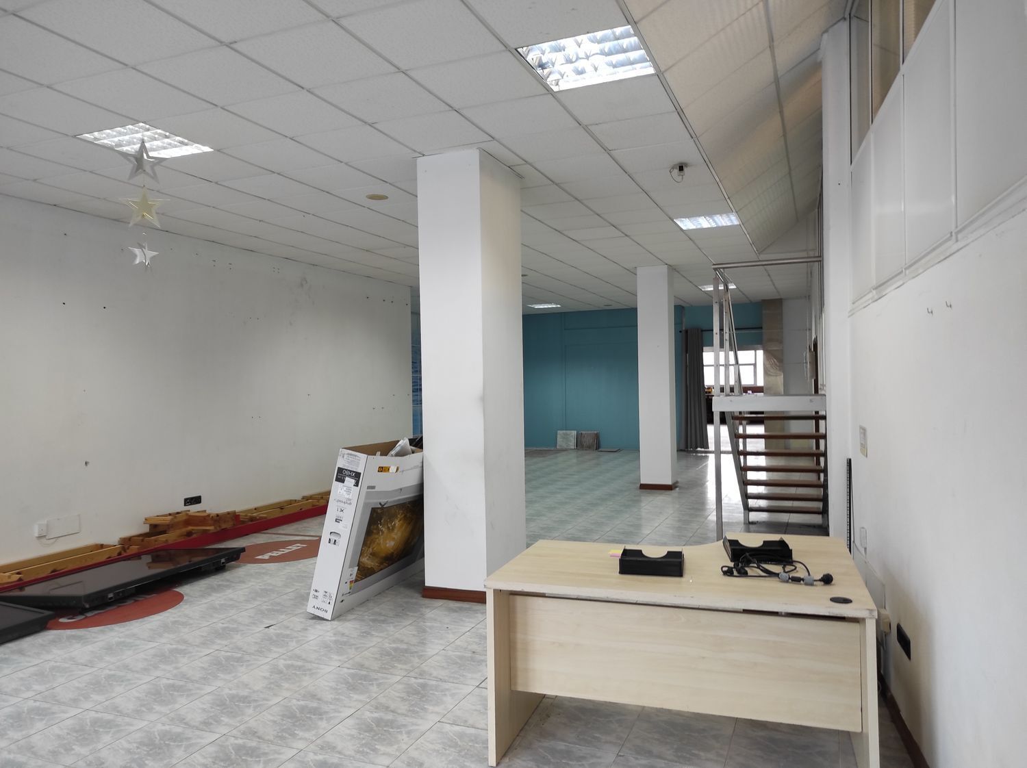 Negocios-Venta-Arteixo-2418548-Foto-7