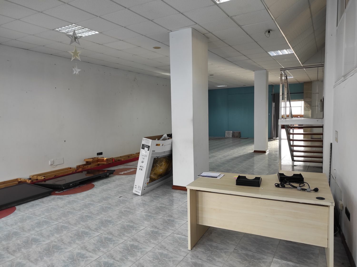 Negocios-Venta-Arteixo-2418548-Foto-6