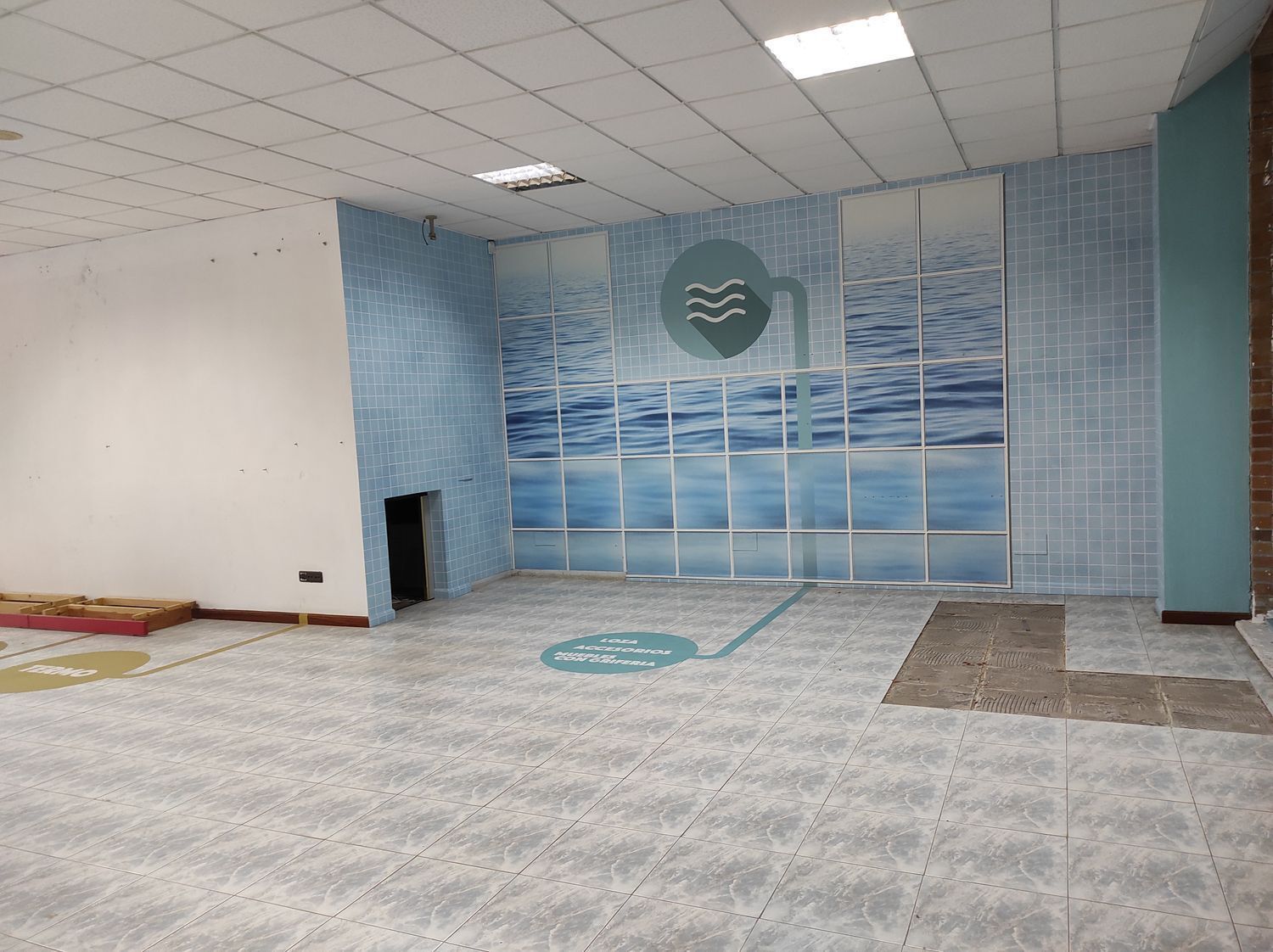 Negocios-Venta-Arteixo-2418548-Foto-5