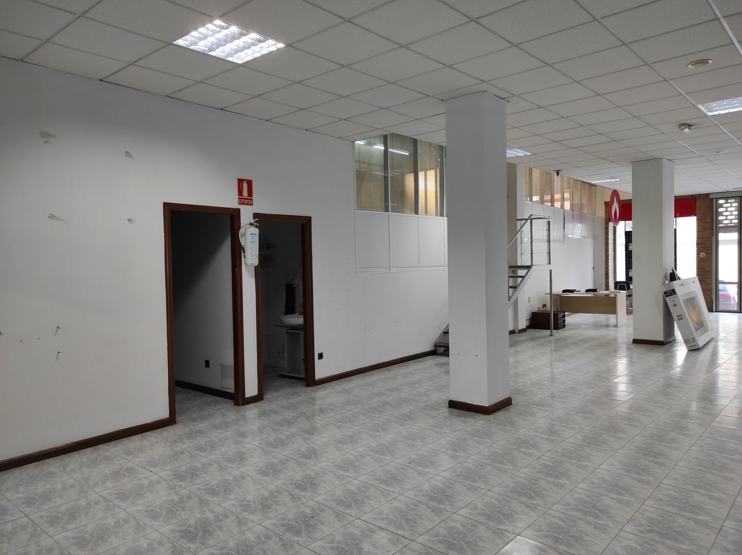 Negocios-Venta-Arteixo-2418548-Foto-3