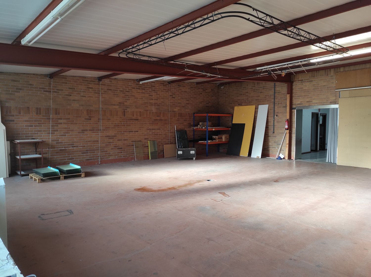 Negocios-Venta-Arteixo-2418548-Foto-8