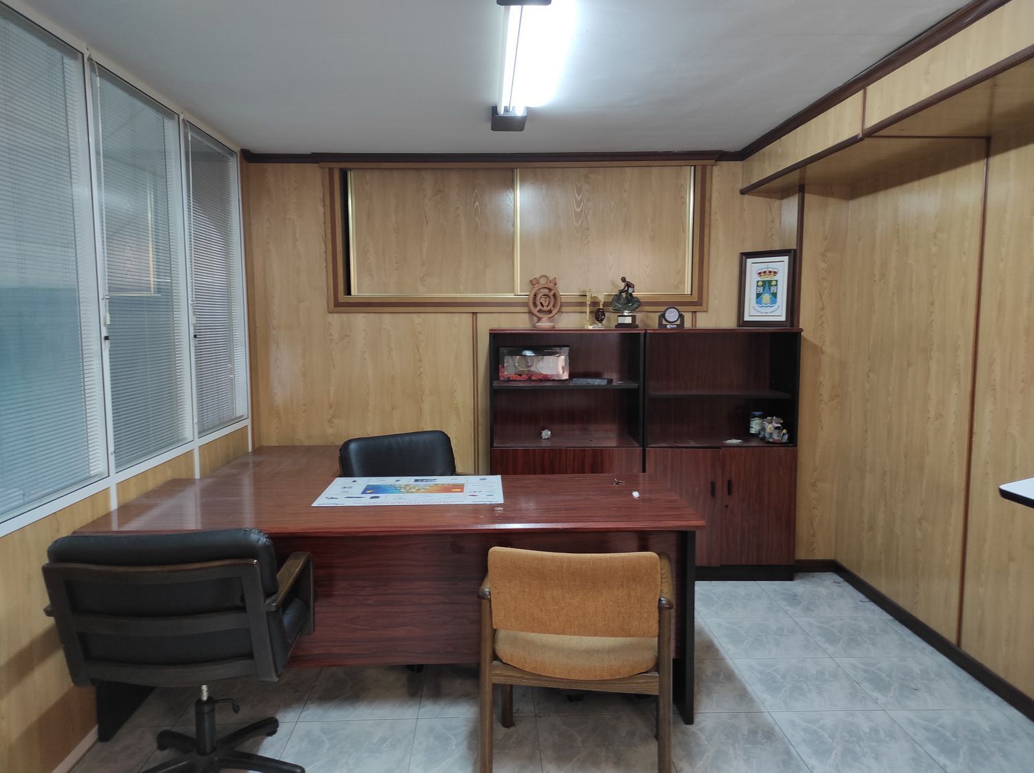 Negocios-Venta-Arteixo-2418548-Foto-12