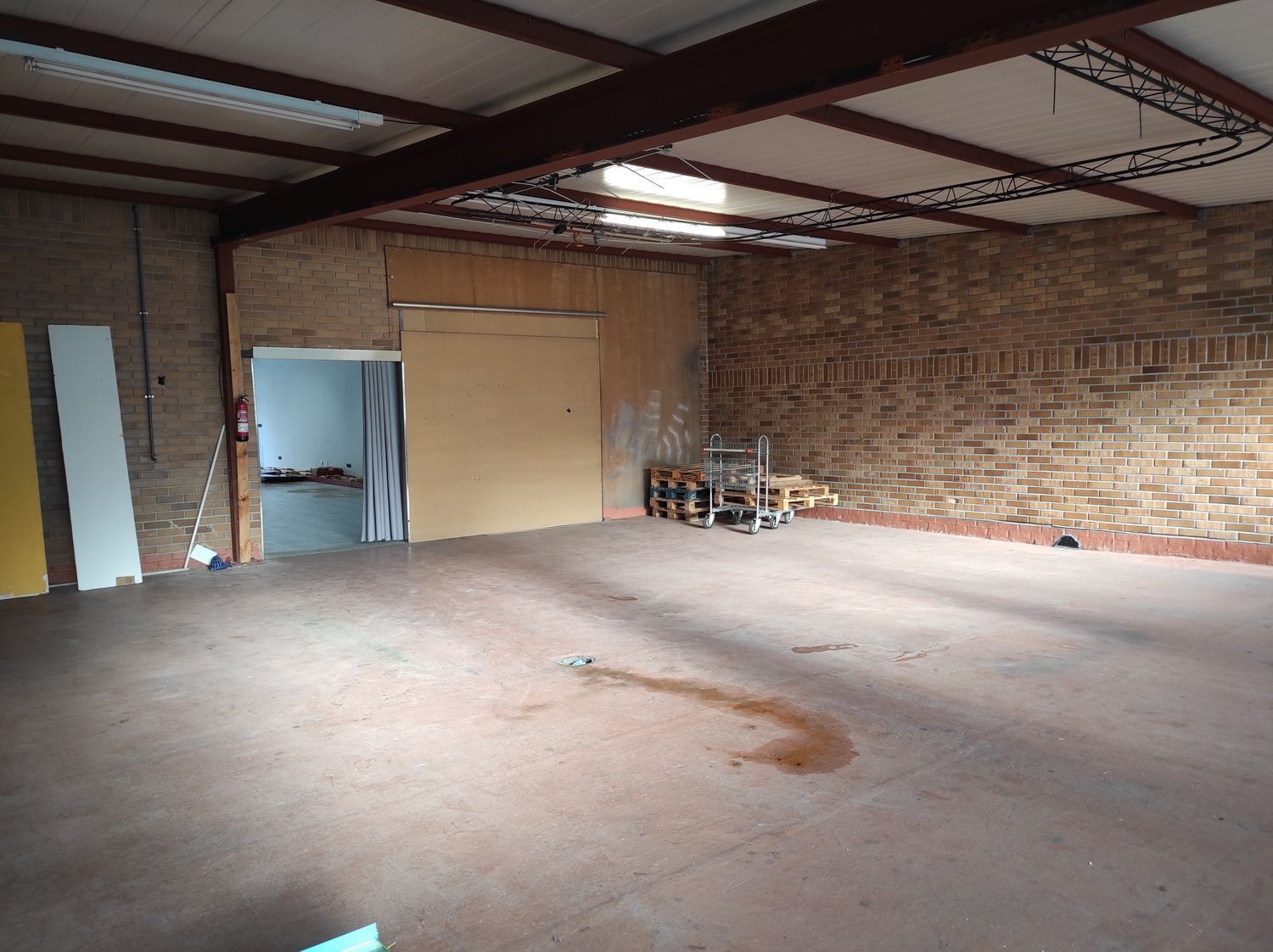 Negocios-Venta-Arteixo-2418548-Foto-11