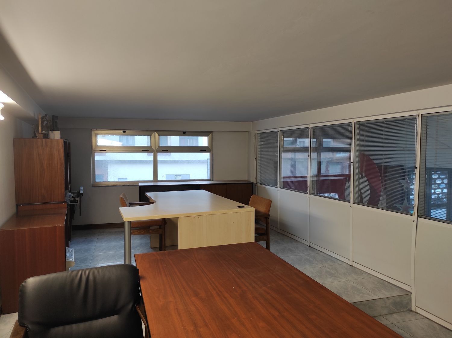 Negocios-Venta-Arteixo-2418548-Foto-14