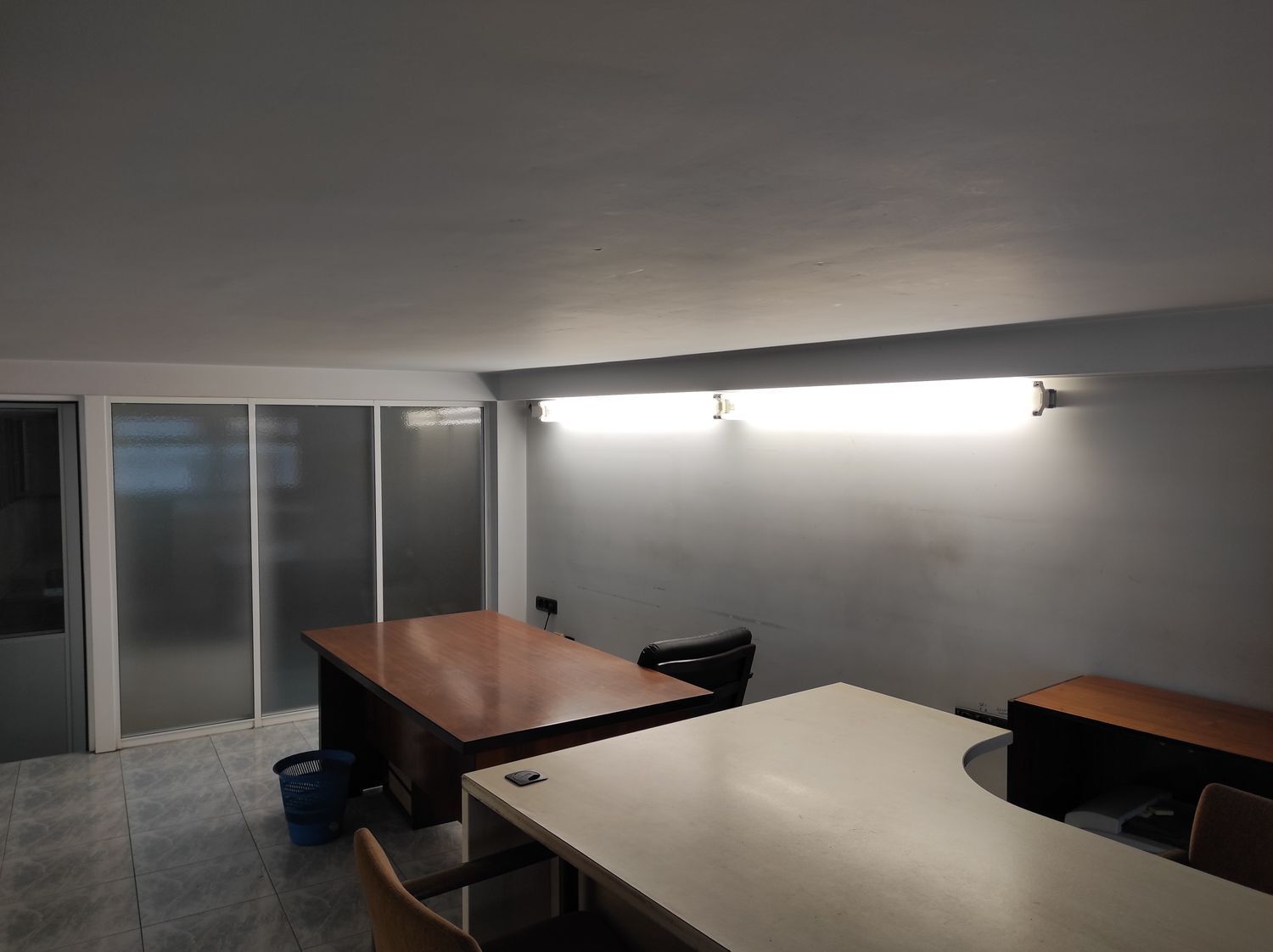 Negocios-Venta-Arteixo-2418548-Foto-16