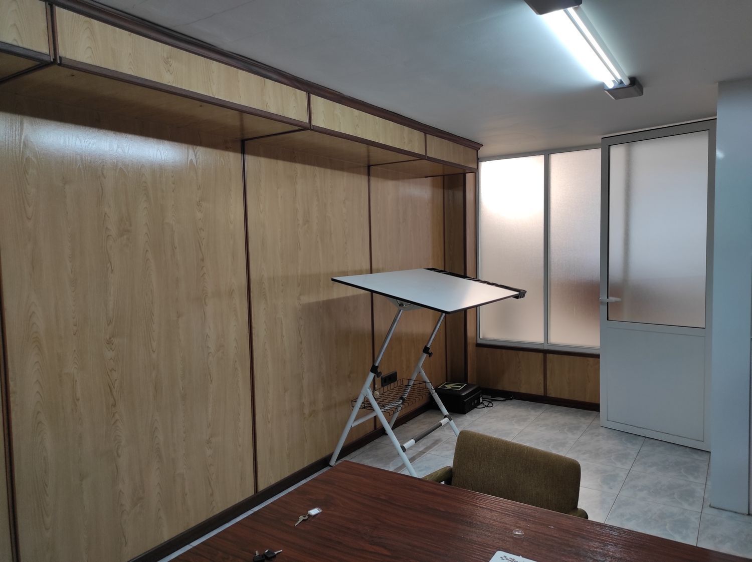 Negocios-Venta-Arteixo-2418548-Foto-17