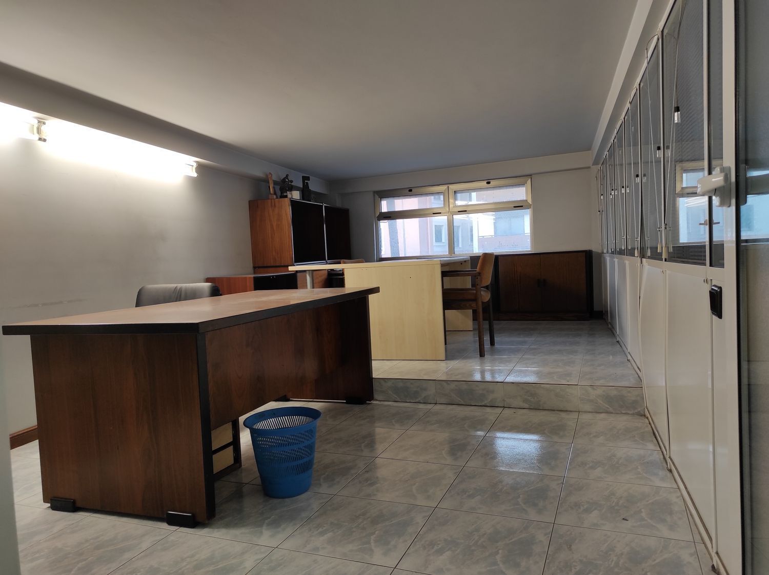 Negocios-Venta-Arteixo-2418548-Foto-15