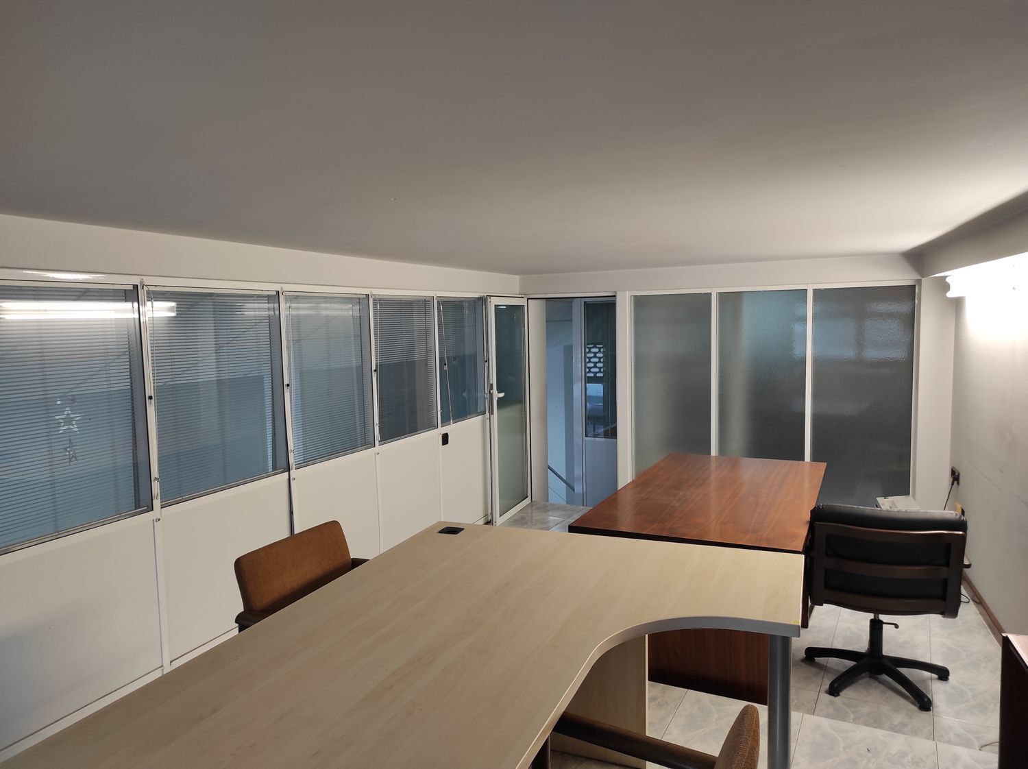 Negocios-Venta-Arteixo-2418548-Foto-13