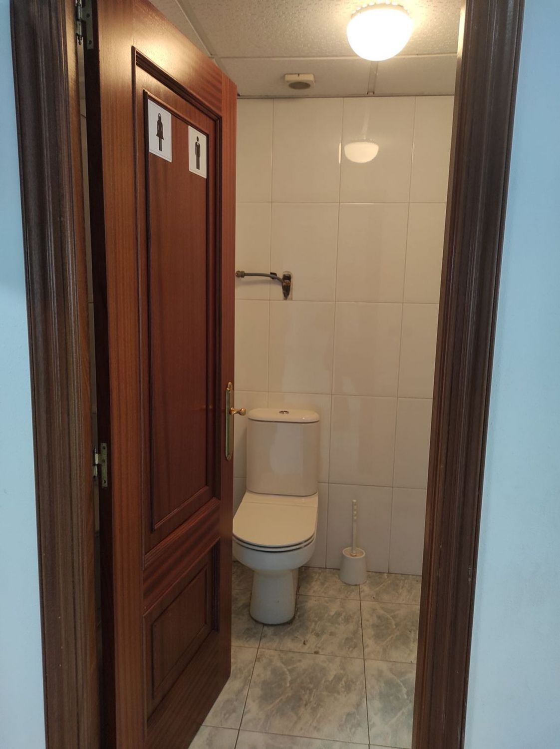 Negocios-Venta-Arteixo-2418548-Foto-21