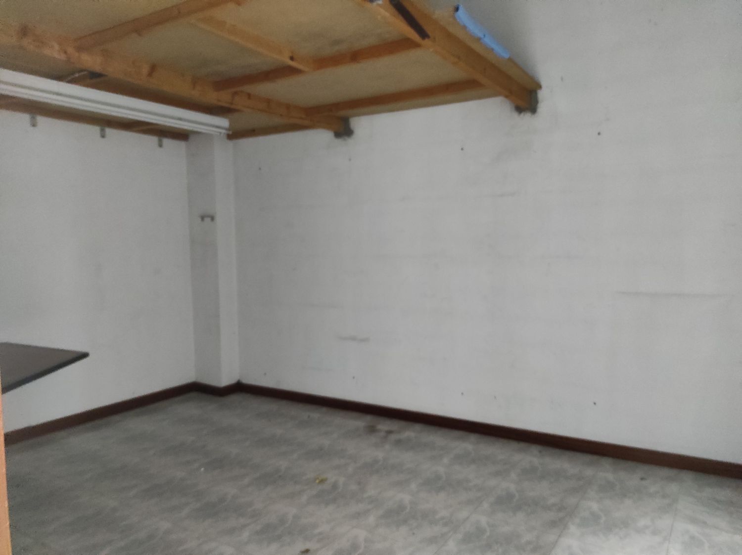 Negocios-Venta-Arteixo-2418548-Foto-19
