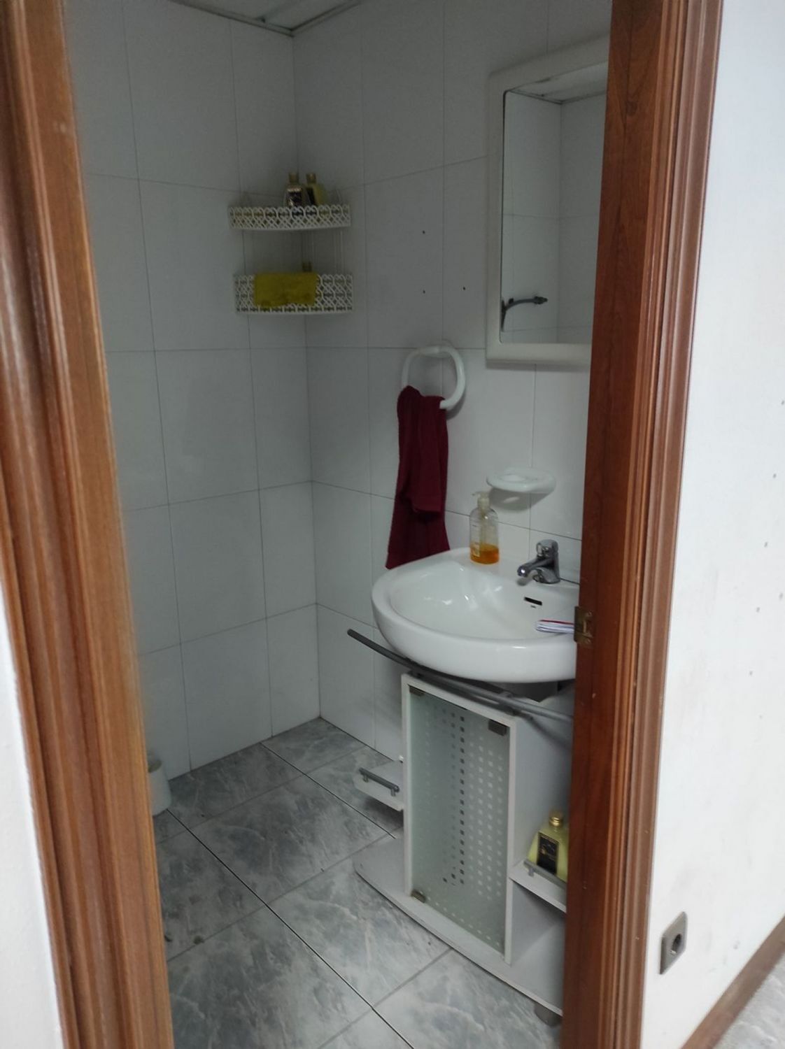 Negocios-Venta-Arteixo-2418548-Foto-20