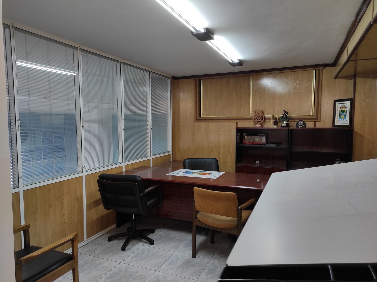 Negocios-Venta-Arteixo-2418548-Foto-18