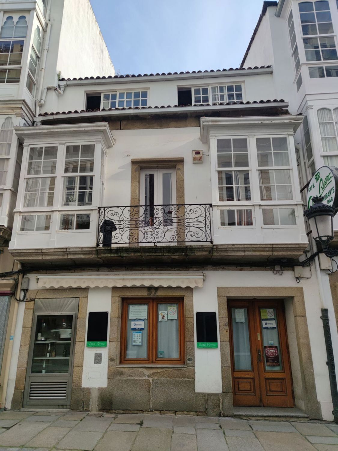 Edificios-Venta-2418551