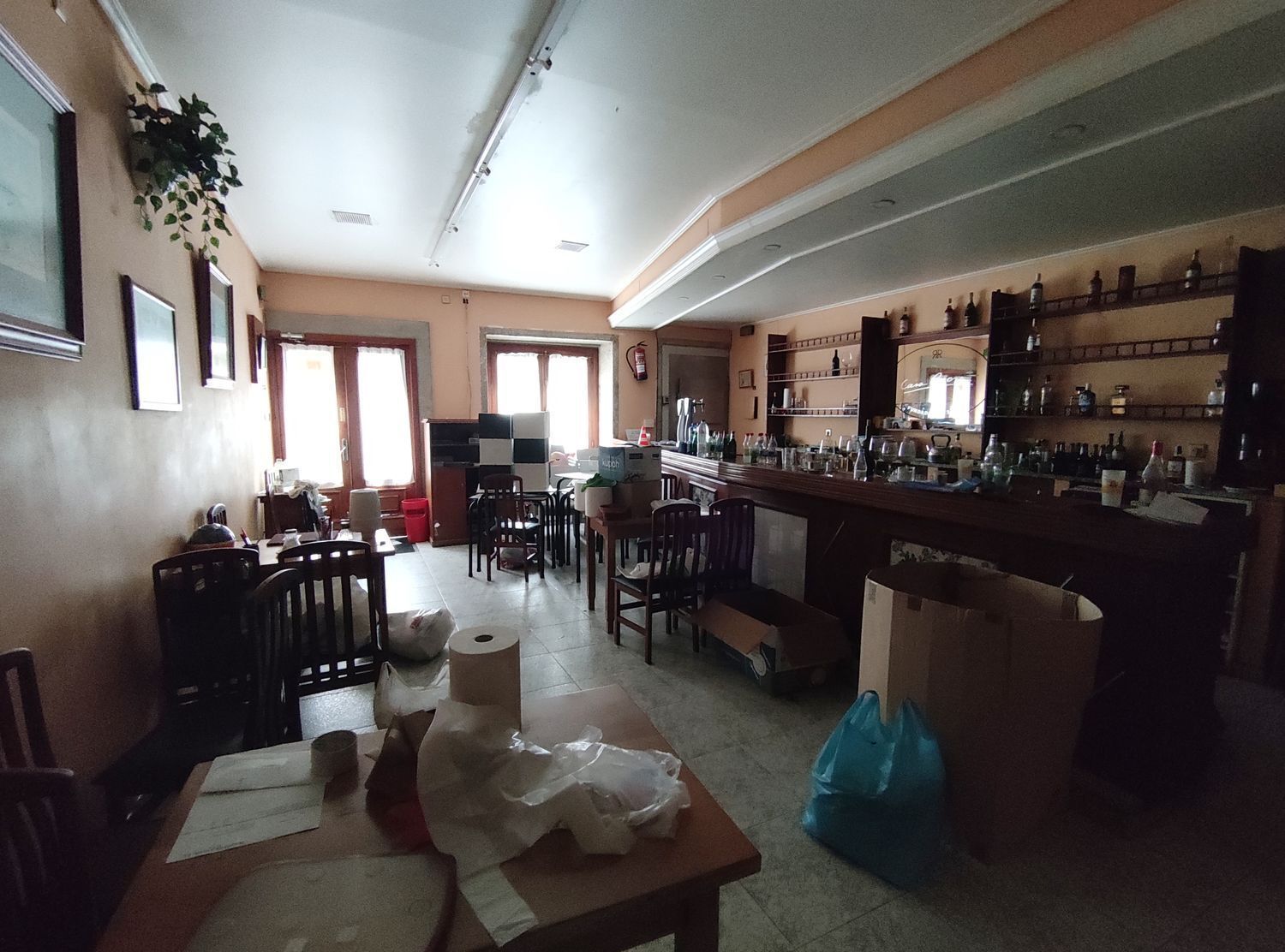 Edificios-Venta-Ferrol-2418551-Foto-5