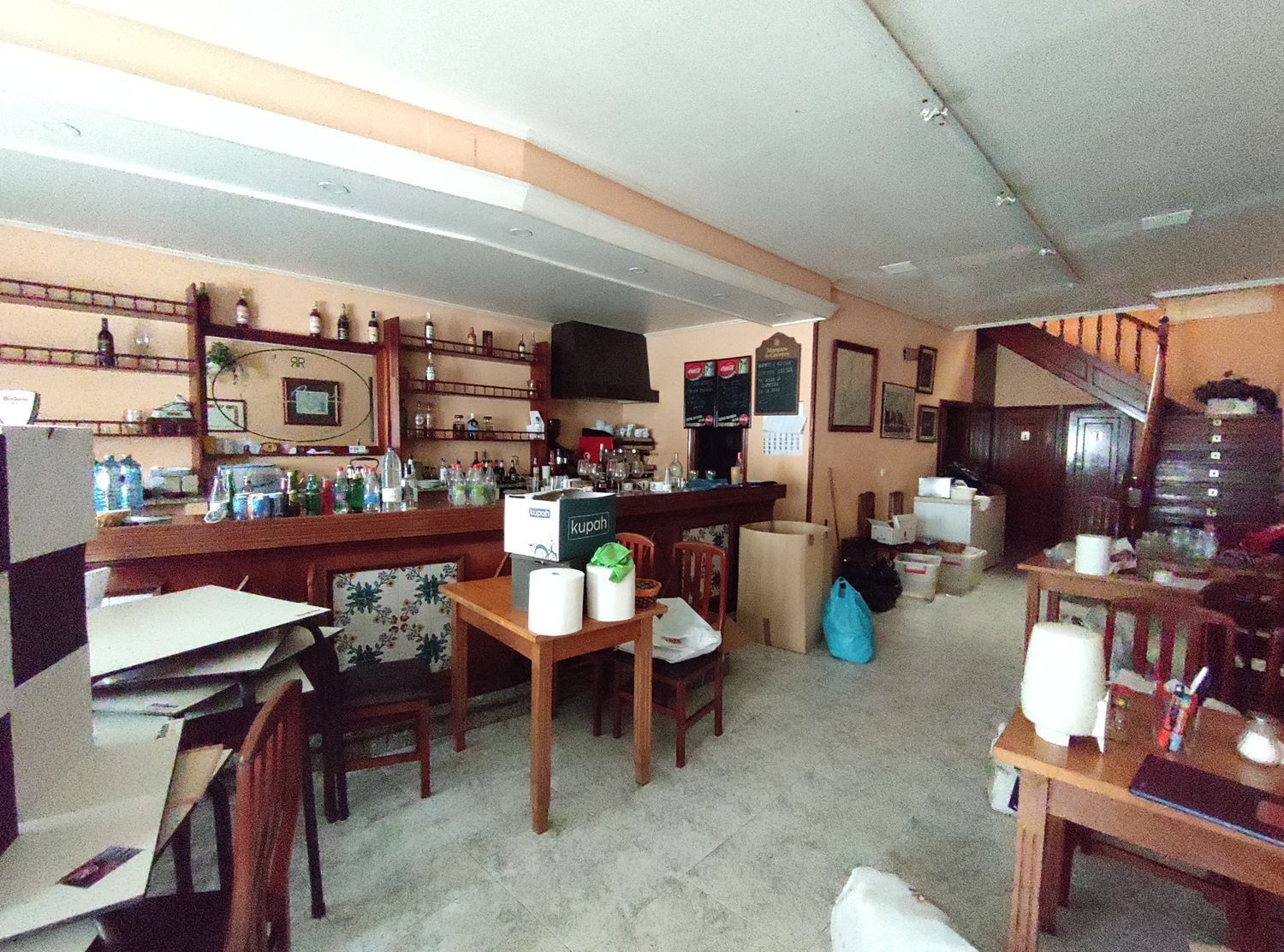 Edificios-Venta-Ferrol-2418551-Foto-2