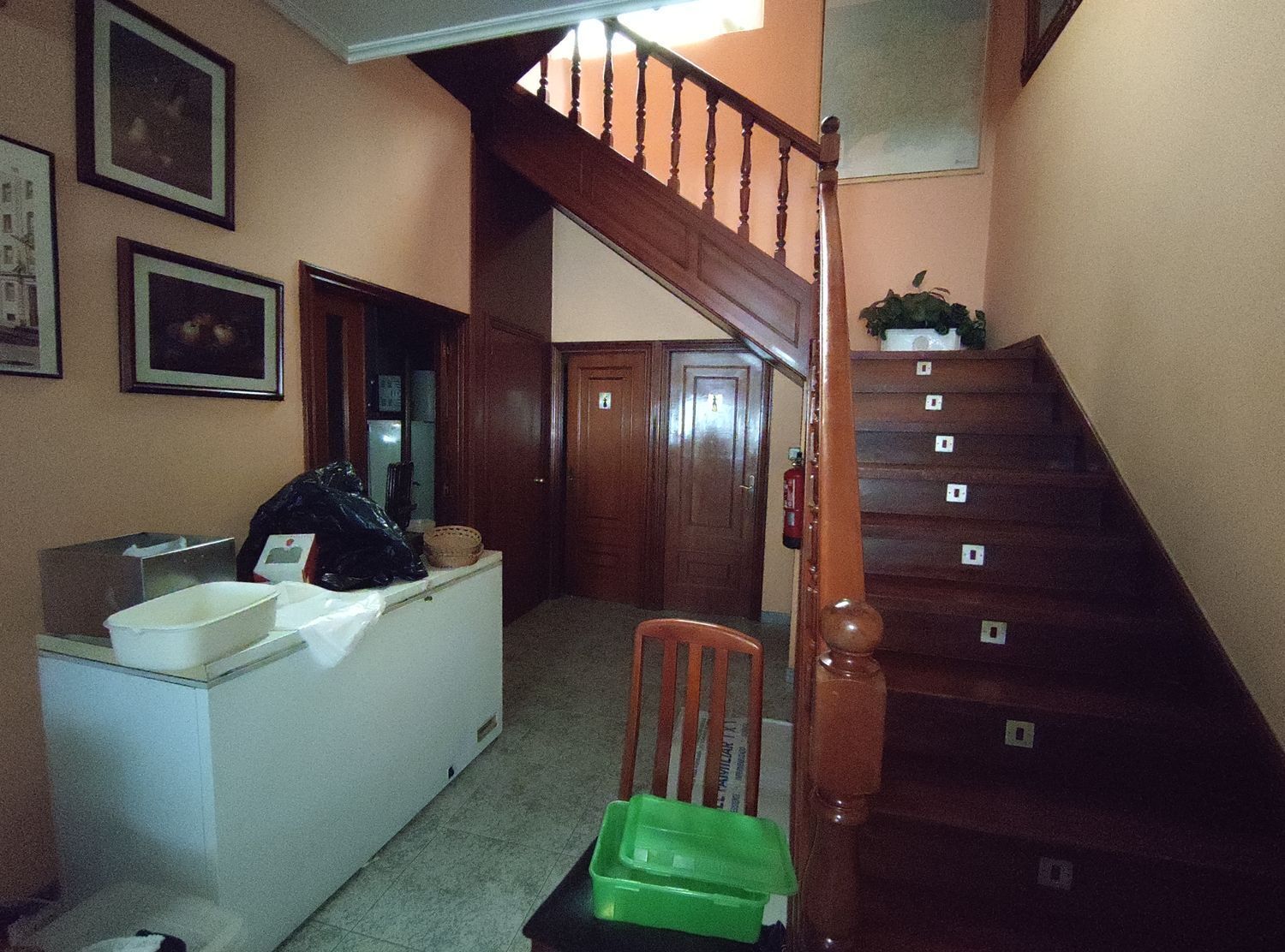 Edificios-Venta-Ferrol-2418551-Foto-6