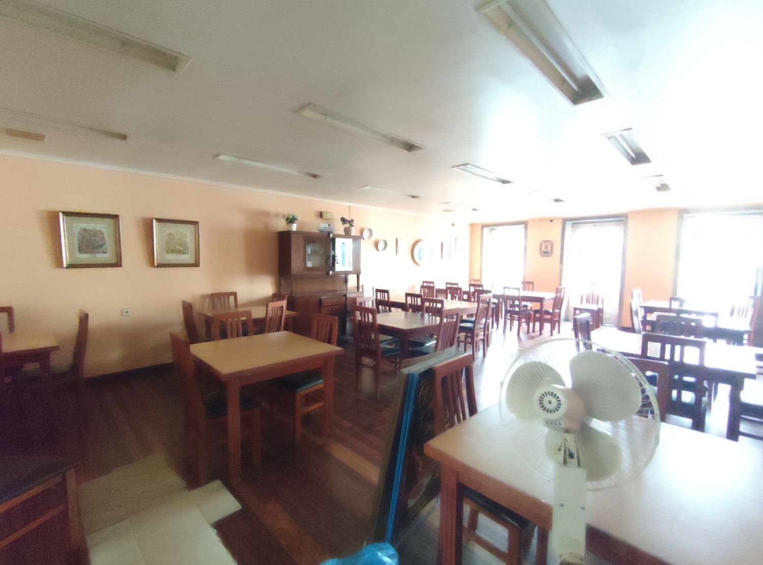 Edificios-Venta-Ferrol-2418551-Foto-9
