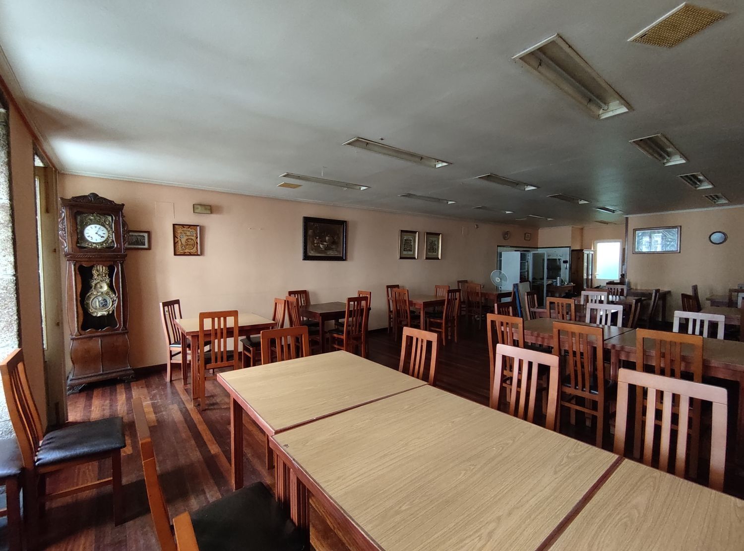 Edificios-Venta-Ferrol-2418551-Foto-7