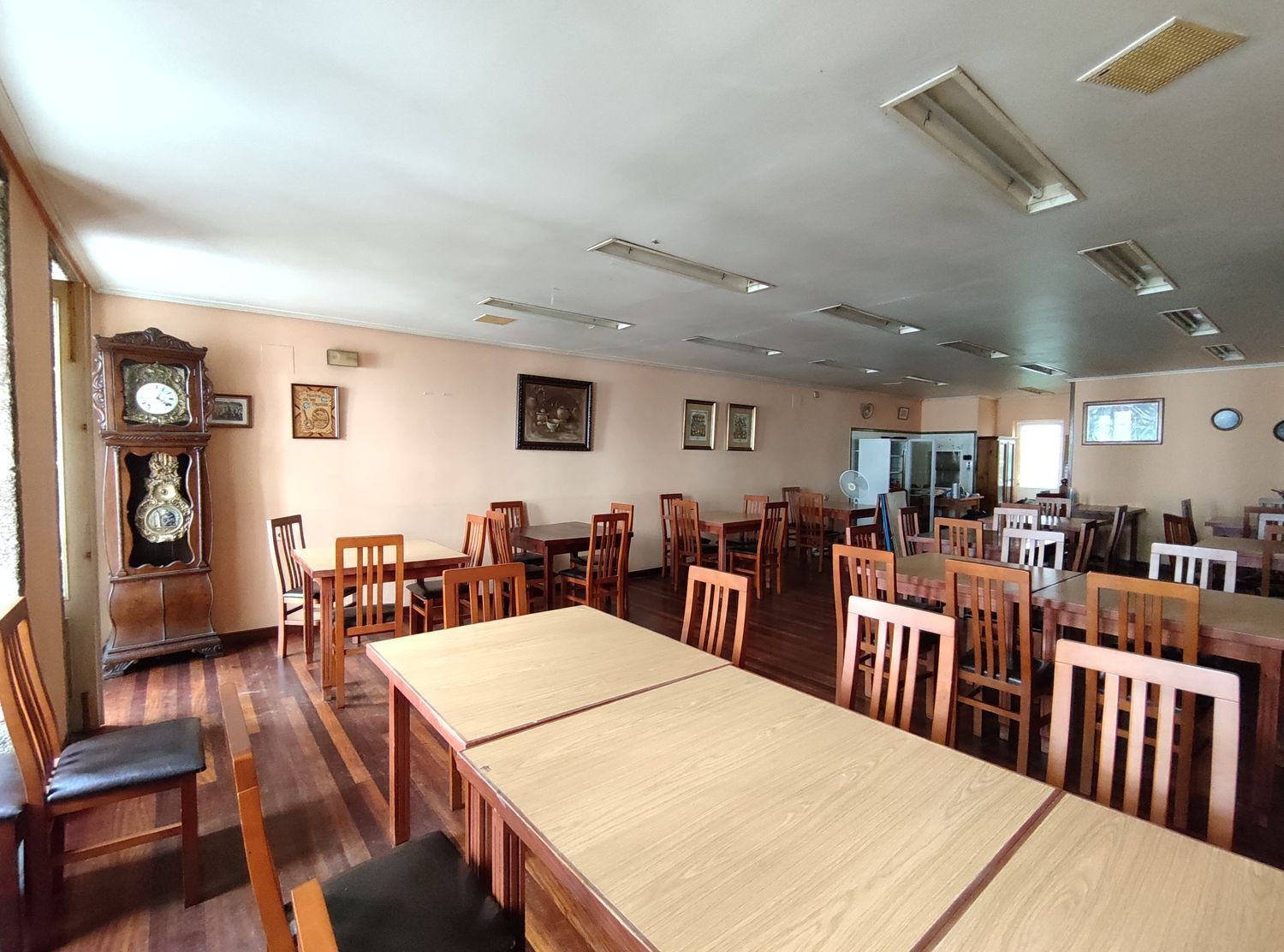 Edificios-Venta-Ferrol-2418551-Foto-8