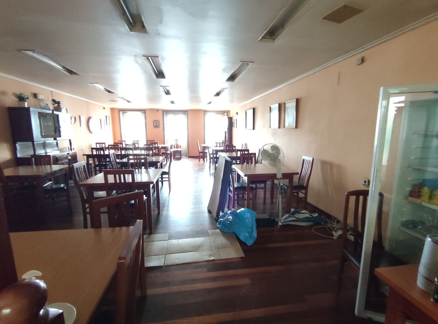 Edificios-Venta-Ferrol-2418551-Foto-10