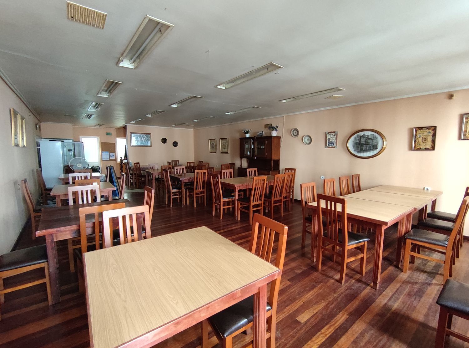 Edificios-Venta-Ferrol-2418551-Foto-11