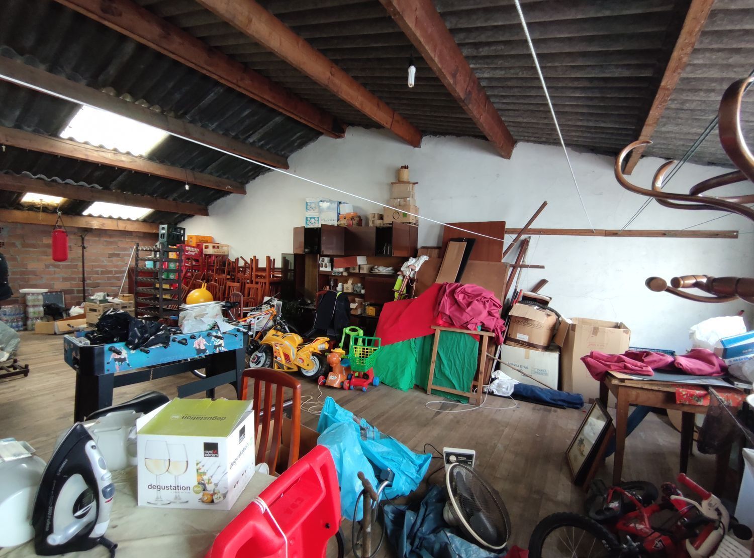 Edificios-Venta-Ferrol-2418551-Foto-20
