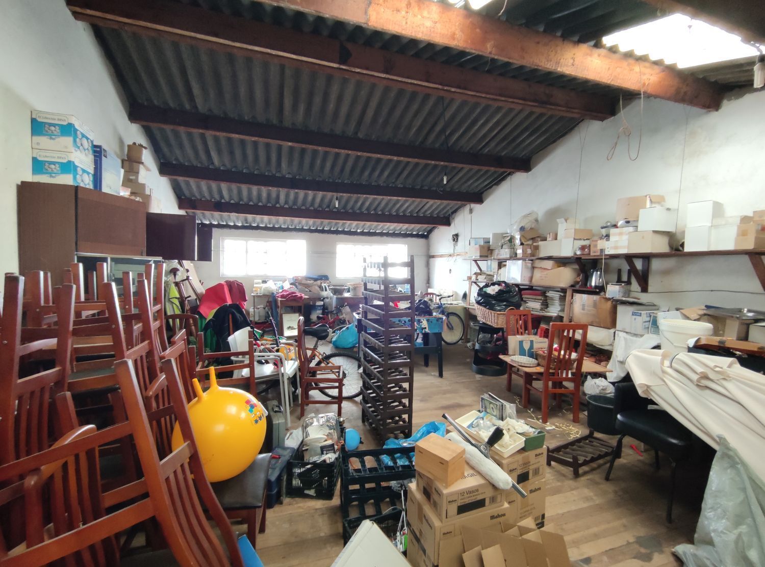 Edificios-Venta-Ferrol-2418551-Foto-18