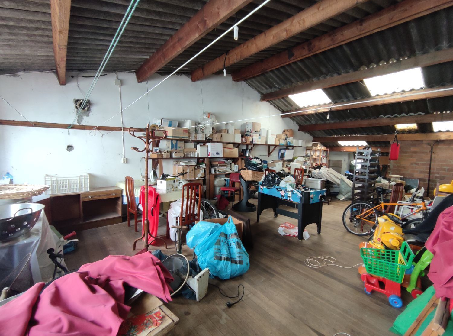 Edificios-Venta-Ferrol-2418551-Foto-19