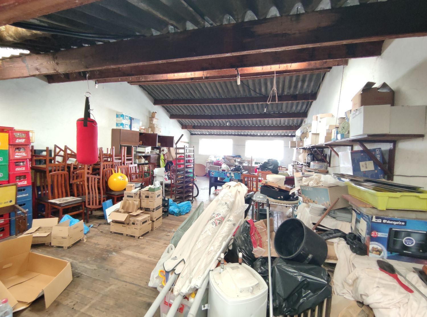 Edificios-Venta-Ferrol-2418551-Foto-17