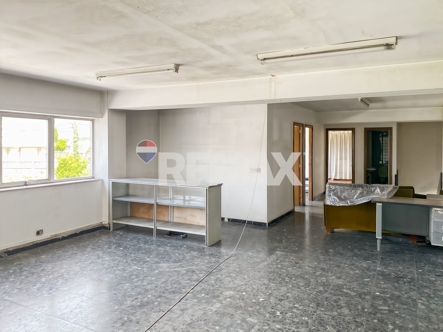 Negocios-Venta-PadrÃ³n-2418554-Foto-3