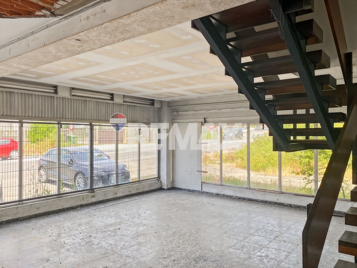 Negocios-Venta-PadrÃ³n-2418554-Foto-2
