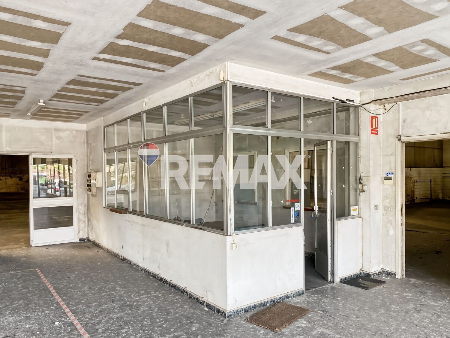 Negocios-Venta-PadrÃ³n-2418554-Foto-10