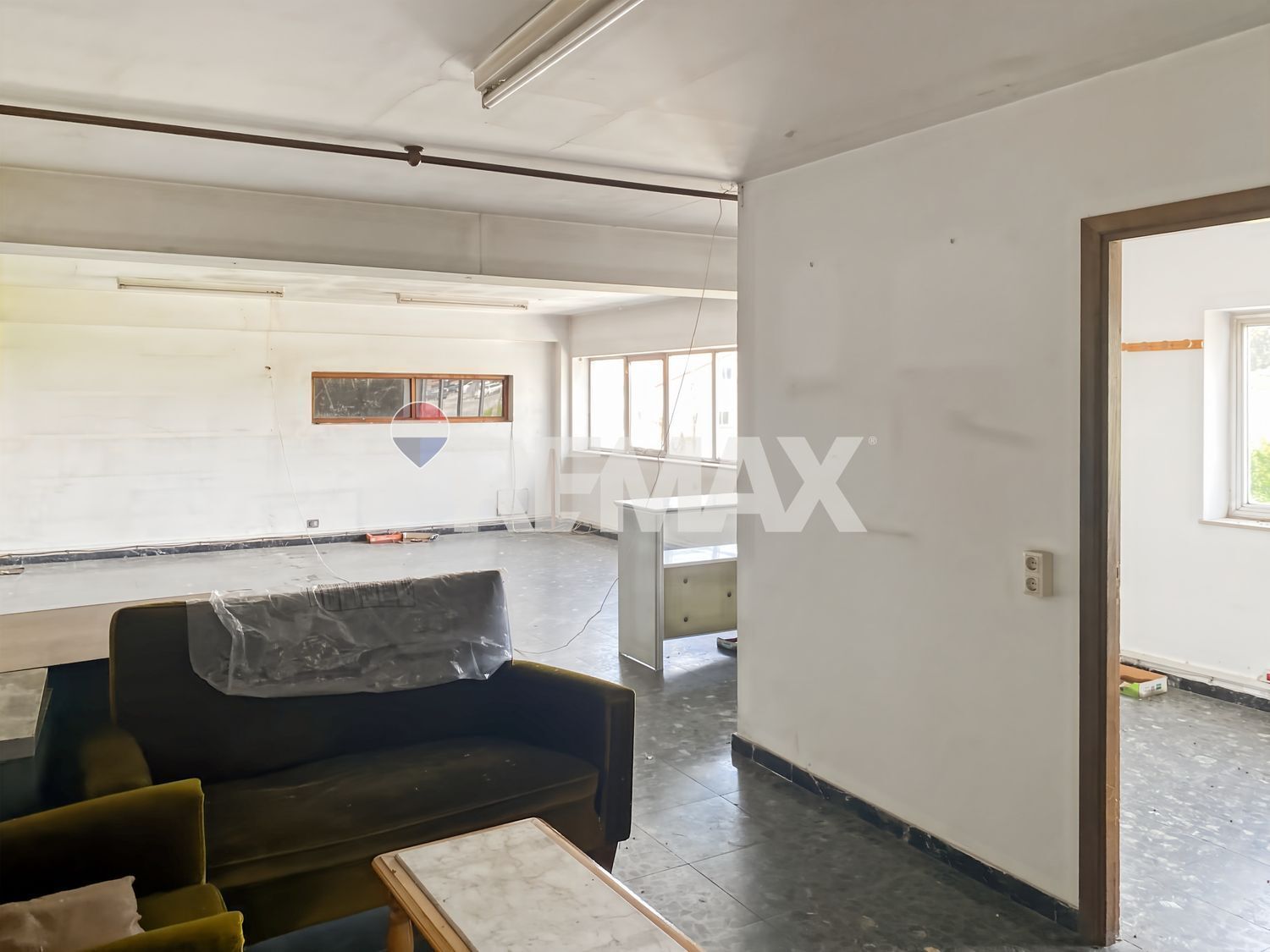 Negocios-Venta-PadrÃ³n-2418554-Foto-14