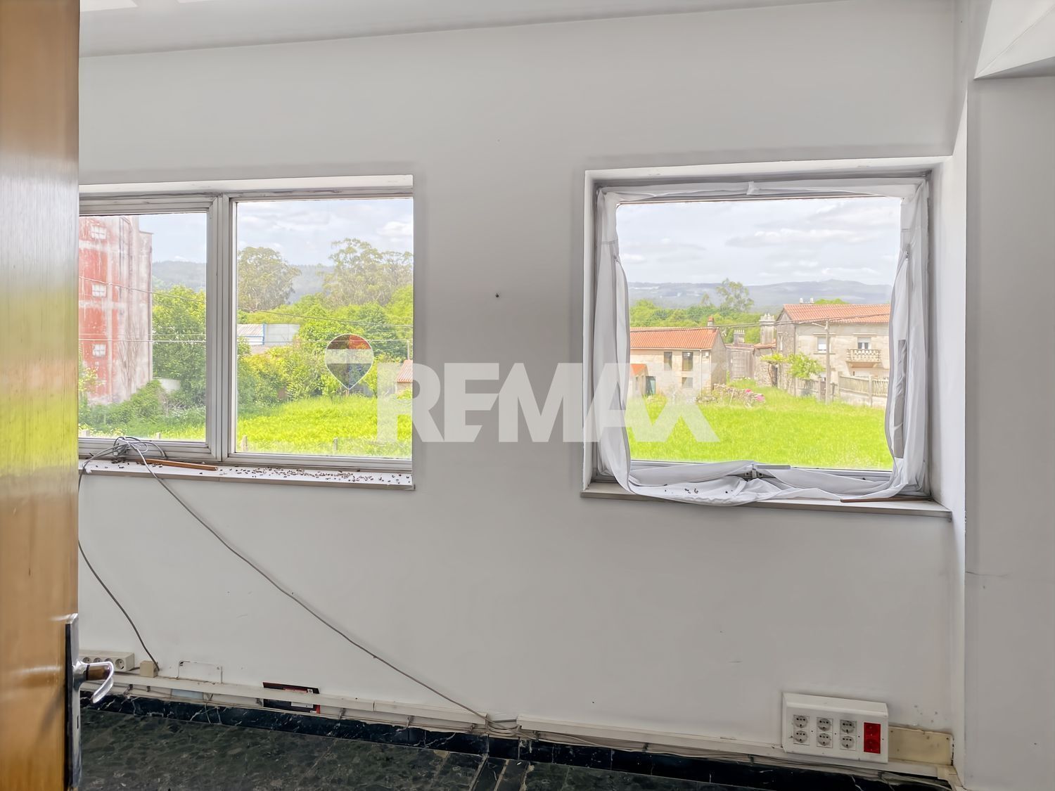 Negocios-Venta-PadrÃ³n-2418554-Foto-15