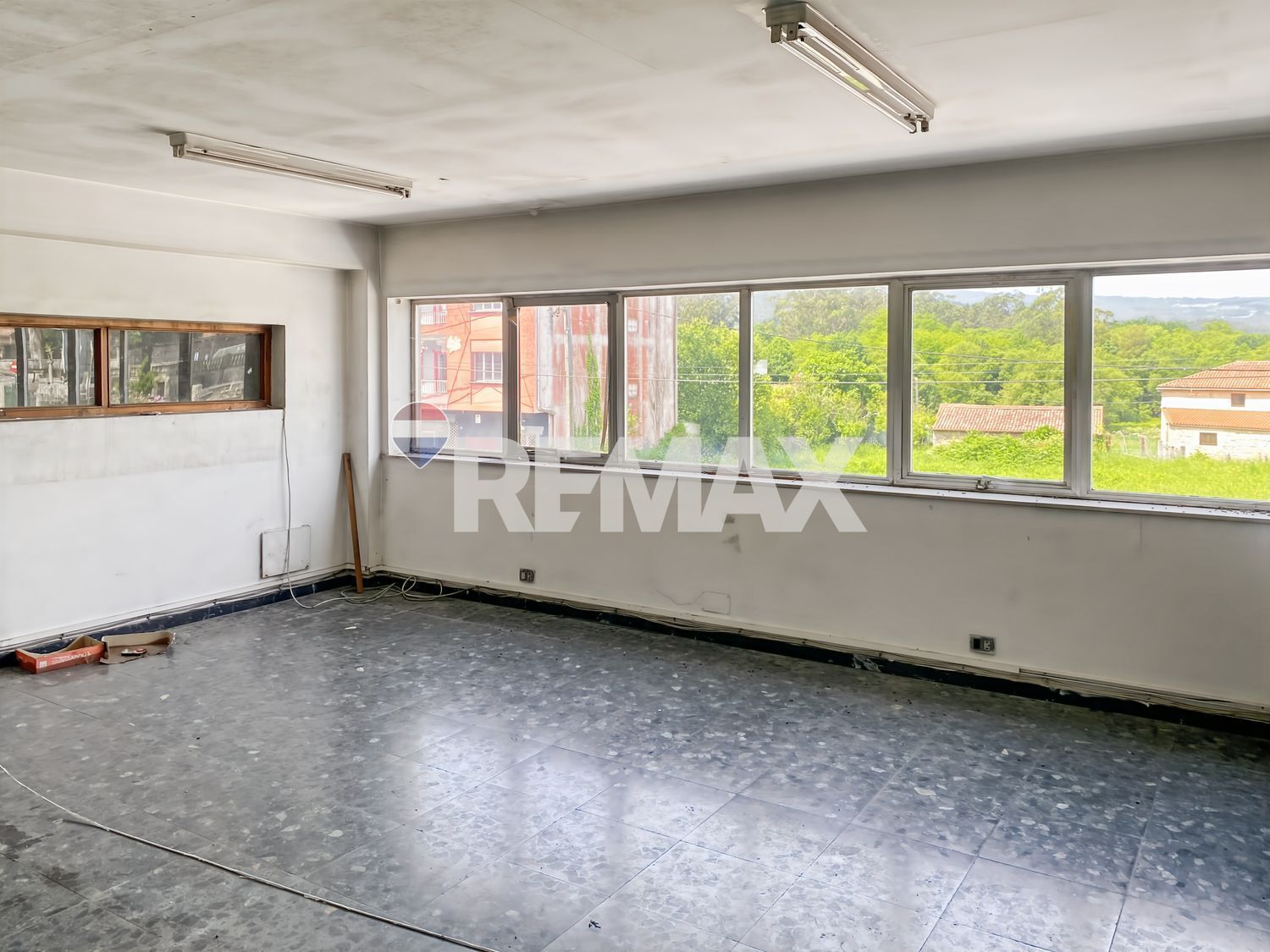 Negocios-Venta-PadrÃ³n-2418554-Foto-13