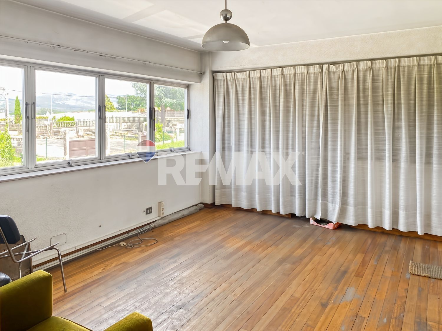 Negocios-Venta-PadrÃ³n-2418554-Foto-16