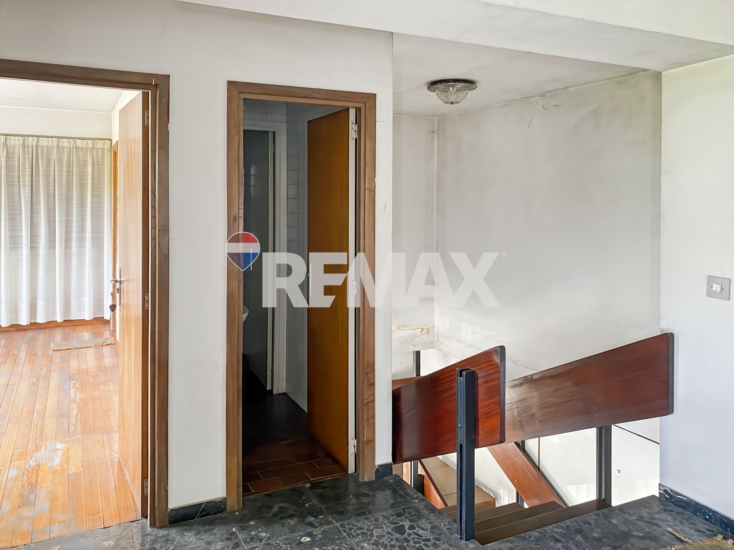 Negocios-Venta-PadrÃ³n-2418554-Foto-18