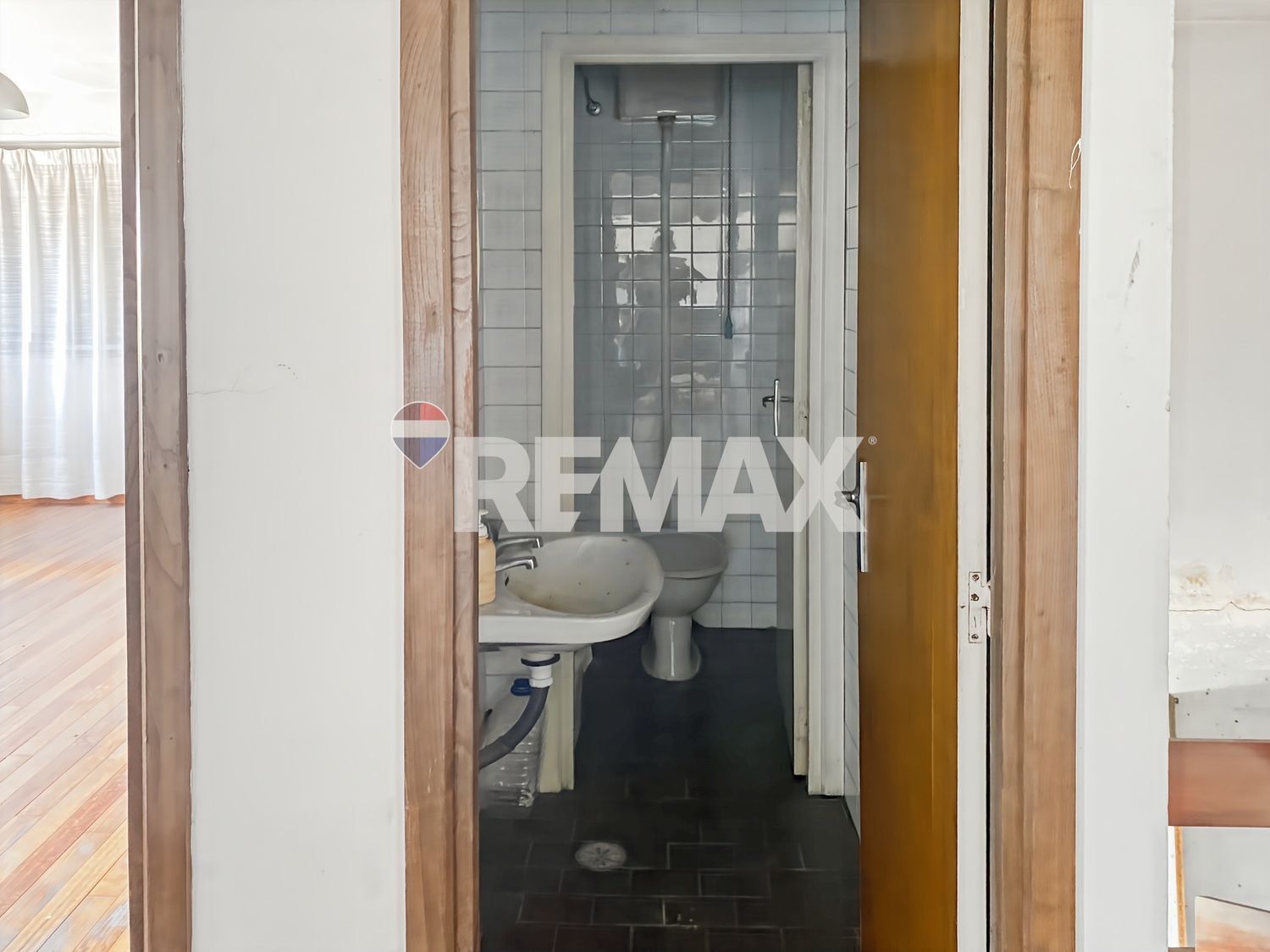 Negocios-Venta-PadrÃ³n-2418554-Foto-17