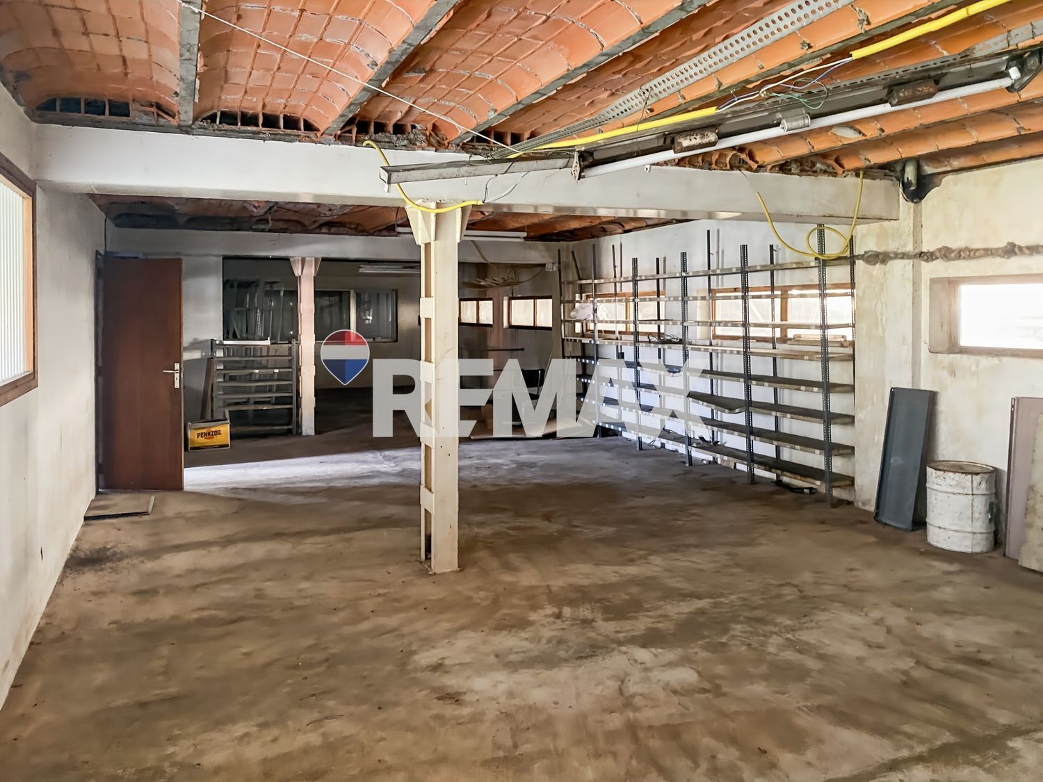 Negocios-Venta-PadrÃ³n-2418554-Foto-19