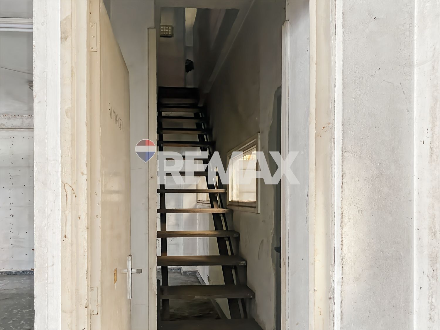 Negocios-Venta-PadrÃ³n-2418554-Foto-20