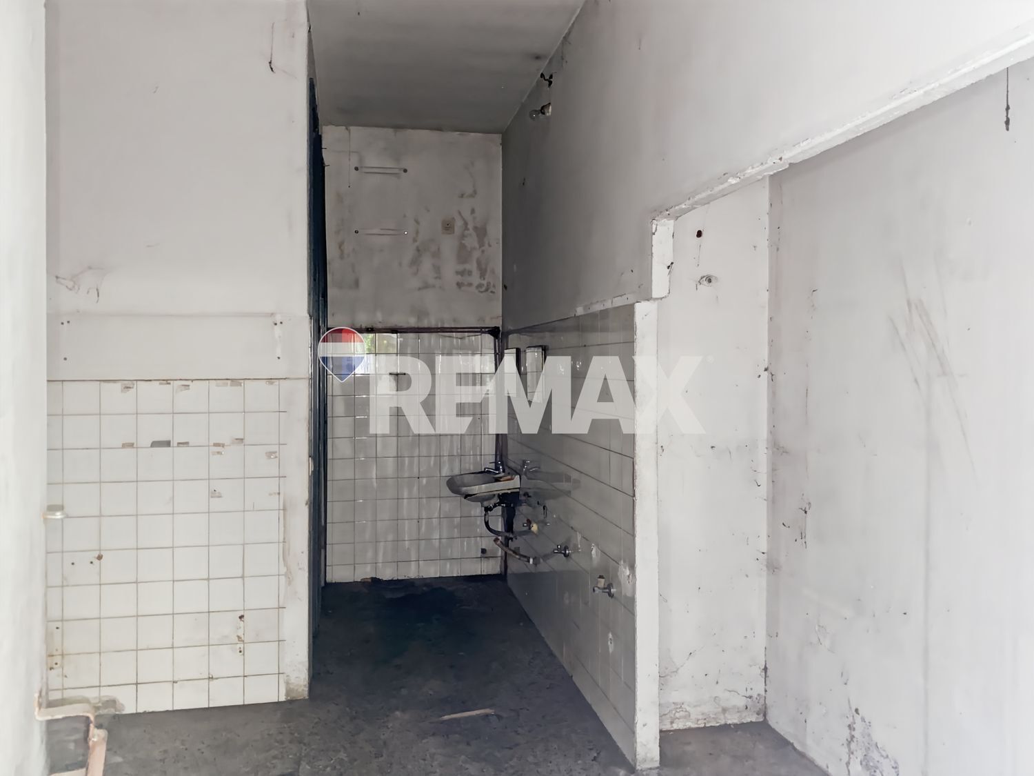 Negocios-Venta-PadrÃ³n-2418554-Foto-24