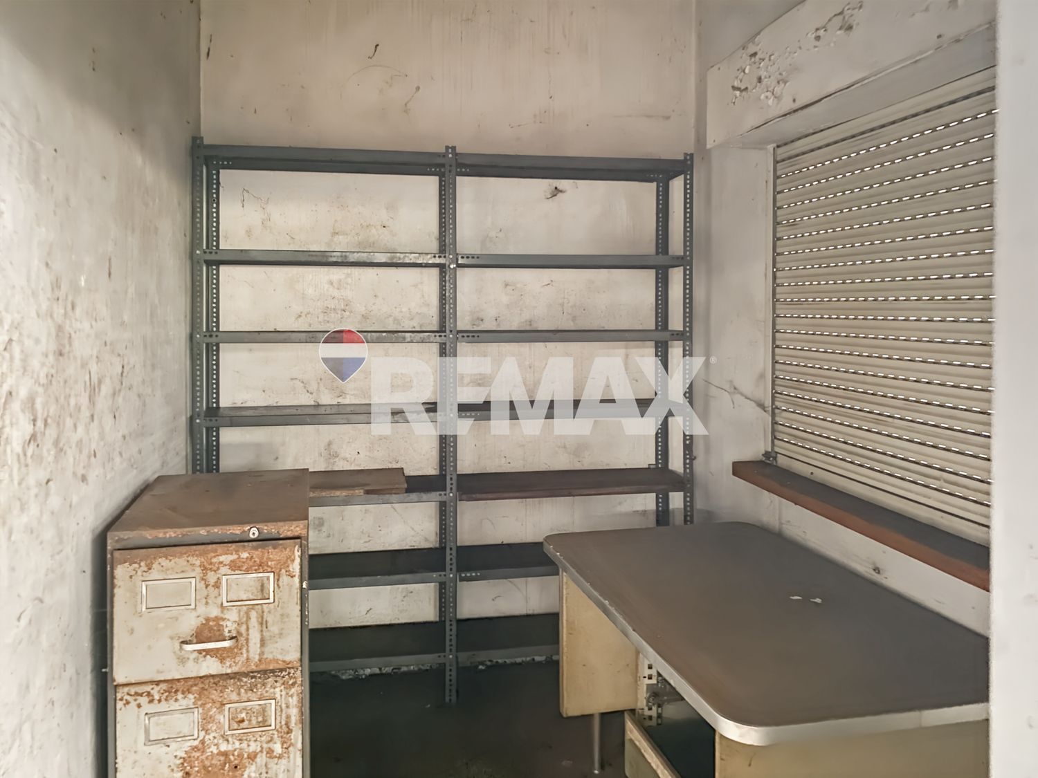 Negocios-Venta-PadrÃ³n-2418554-Foto-23